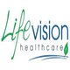 seolifevisionhealthcare